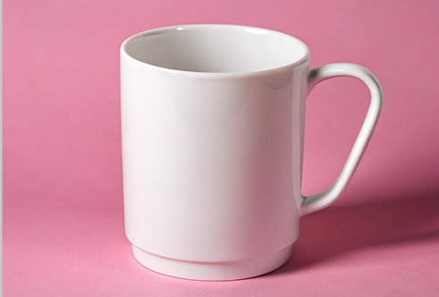 Дизайн студия