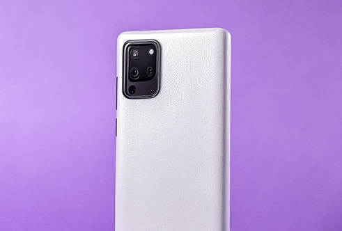 Печать на текстиле оптом