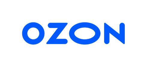 Ozon